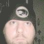 Joseph Foster Photo 16