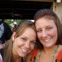 Michele Russo Photo 37