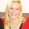 Christina Serafin Photo 9