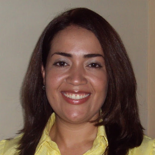 Lili Cohen Photo 2