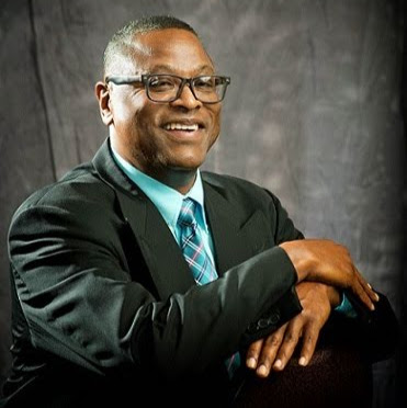 Bobby Sharp Photo 27
