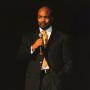 Daryl Washington Photo 27