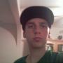 Bryan Burns Photo 23