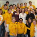 Kristin Gauthier Photo 24