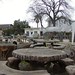 Carlos Cortes Photo 10