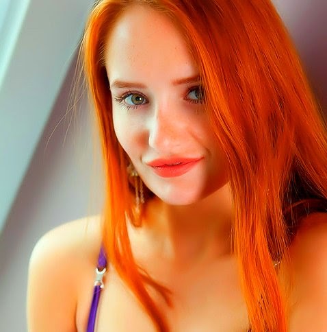 Denise Devries Photo 4