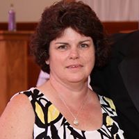 Dorothy Freeman Photo 20