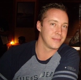 John Pitts Photo 37