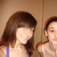 Alexis Mclaughlin Photo 5