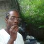 Ronald Williamson Photo 28