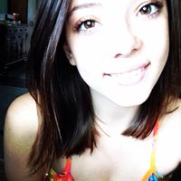 Avery Mcguire Photo 7