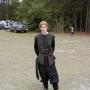 Richard Bayne Photo 27