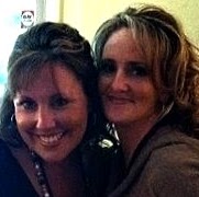 Stephanie Dodson Photo 12
