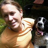 Elizabeth Mcalpin Photo 11