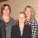 Christine Martinelli Photo 20
