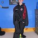 Clyde Daniel Photo 17