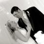 Jill Ingram Photo 36