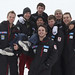 Jonathan Labbe Photo 12
