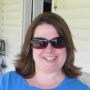 Debbie Hess Photo 13