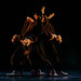 Adrienne Ramirez Photo 17