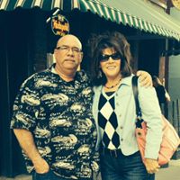Cindy Finley Photo 4
