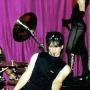 Victor James Photo 22