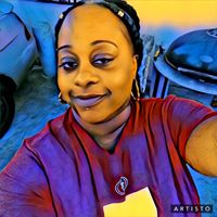 Latonya Robinson Photo 13