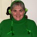 Melissa Patrick Photo 10