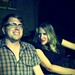 Heather Blakeslee Photo 10