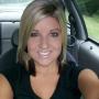 Jennifer Daughtry Photo 7