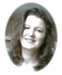Wanda Green Photo 26