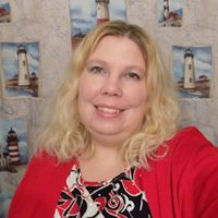 Lisa Grose Photo 28