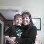 Tracey Booth Photo 20