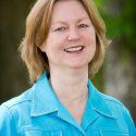 Gail Galloway Photo 38
