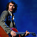 James Blount Photo 36