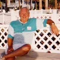 William Webber Photo 28
