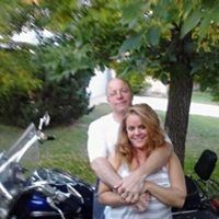 Valarie Morgan Photo 28