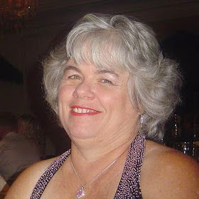 Colleen Barlow Photo 22