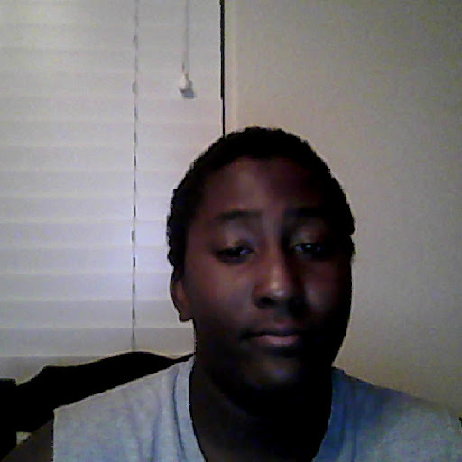 Ron Hunter Photo 29