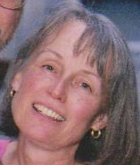 Cynthia Dawson Photo 14