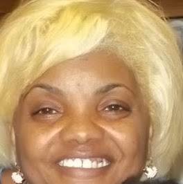 Debra Stewart Photo 15
