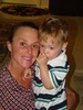 Cindy Sandberg Photo 18