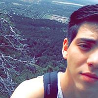 Jose Cota Photo 6