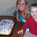 Christine Gage Photo 19