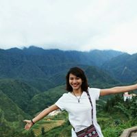 Trang Nguyen Photo 53