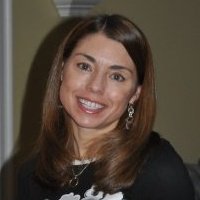 Michelle Lacount Photo 7