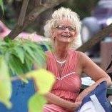 Carol Totten Photo 6