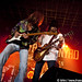 Robert Kearns Photo 26