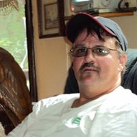 Joseph Burkhart Photo 3