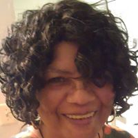 Pamela Bradley Photo 23